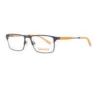 Montures De Lunettes Timberland TB1770 049 53Mm