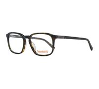 Montures De Lunettes Timberland TB1776-H 098 53Mm
