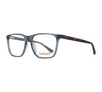 Montures De Lunettes Timberland TB1782-H 020 55Mm