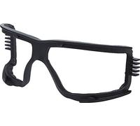 Montures de rechange pour lunettes 3M SecureFit 400