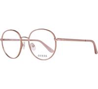 Montures Guess pour dames GU2669 028 50