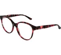 Montures Guess pour dames GU2847 074 54