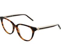 Montures Guess pour dames GU2872 053 54
