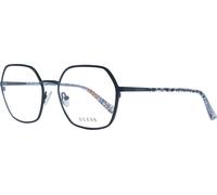 Montures Guess pour dames GU2912 002 55