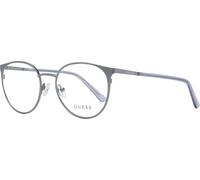 Montures Guess pour dames GU2913 011 50