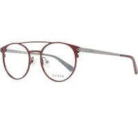 Montures Guess pour hommes GU1956 070 50
