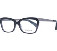 Montures pour femmes Yohji Yamamoto YY1014 909 54