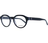 Montures unisexes Guess GU50083 005 50