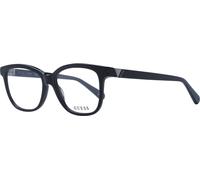 Montures unisexes Guess GU5220 001 51