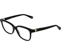 Montures unisexes Guess GU5220 052 51