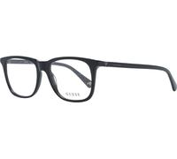 Montures unisexes Guess GU5223 001 52