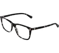 Montures unisexes Guess GU5223 020 54