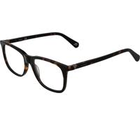 Montures unisexes Guess GU5223 052 52
