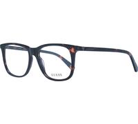 Montures unisexes Guess GU5223 052 54