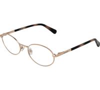 Montures unisexes Guess GU8239 032 55