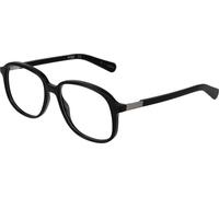 Montures unisexes Guess GU8255 001 53