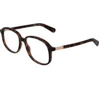 Montures unisexes Guess GU8255 053 53