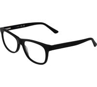 Montures unisexes Guess GU8267 002 51