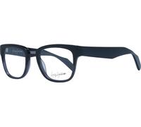 Montures unisexes Yohji Yamamoto YY1002 909 50