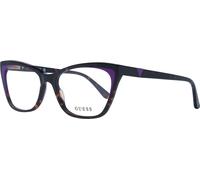Montures unisexes Yohji Yamamoto YY1007 118 51