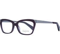 Montures unisexes Yohji Yamamoto YY1014 710 54