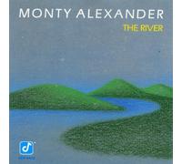 Monty Alexander - River