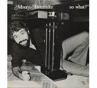 Monty Alexander - So What