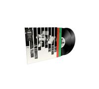 Monty Alexander : The Montreux Years - Vinyle 33 Tours