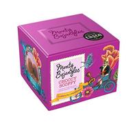 Monty Bojangles Truffes Choccy Scoffy 200G