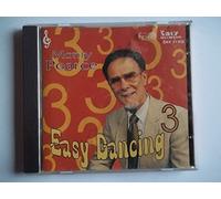 Monty Pearce:Easy Dancing 3 [Import]
