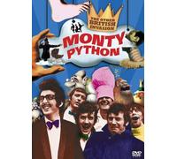 Monty Python