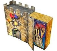 MONTY PYTHON-40TH ANNIV.ED-BIL-BLURAY G