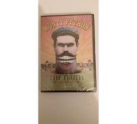 Monty python Almost The Truth