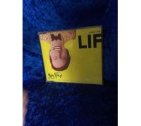 Always Look On The Bright Side Of Life