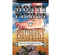 Monty Python and Philosophy Gary L. Hardcastle (Auteur)