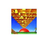Monty Python – Monty Python and the Holy Grail – Réédition (Import)