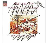 MONTY PYTHON - ANOTHER MONTY PYTHON CD (2014 REISSUE) CD NEUF