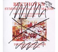 Monty Python - Another Monty Python CD [Import]