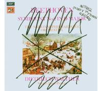 Monty Python - Another Monty Python Record-Re [Import]