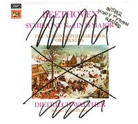 Monty Python - Another Monty.. -Reissue-