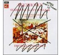 Monty Python - Another Record