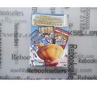 Monty Python Box Set [Import USA Zone 1]