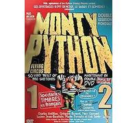 The Monty Python Flying Circus - Edition collector https://www.fnac.com/a1486373/The-Monty-Python-Flying-Circus-Edition-collector-The-Monty-Python-DVD-Zone-2?oref=ee7b7149-6760-7cb2-e912-1c492e1d74bd