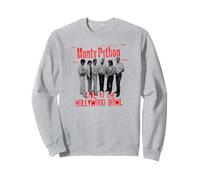 Monty Python Hollywood Bol Art Sweatshirt