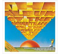 Monty Python & Holy Grail