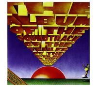 Monty Python - Holy Grail-Reissue [Import]