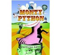 Monty Python - In The Beginning G