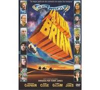 Monty Python : La Vie de Brian / Monty Python's Life of Brian G