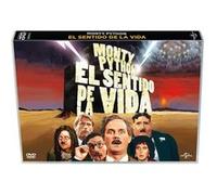 Monty Python : Le Sens de la vie / Monty Python's The Meaning of Life