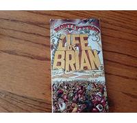 Monty Python - Life of Brian